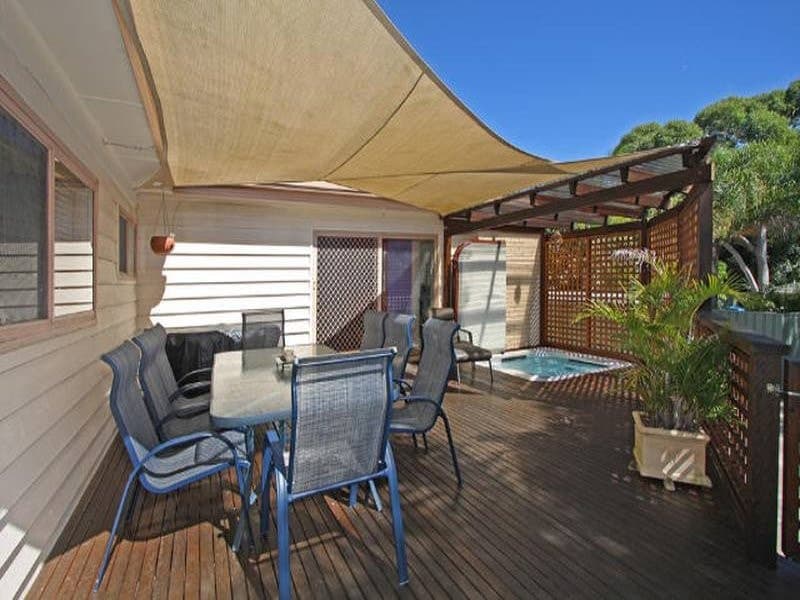 9 Kurrajong Street, Sutherland - Thumbnail 8