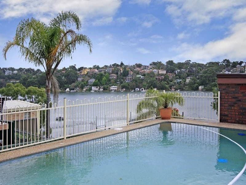 17 Juvenis Avenue, Oyster Bay - Thumbnail 2