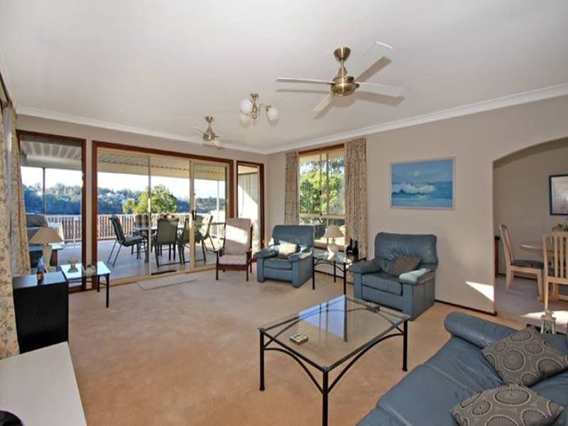 17 Juvenis Avenue, Oyster Bay - Thumbnail 4