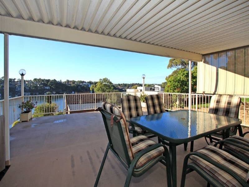 17 Juvenis Avenue, Oyster Bay - Thumbnail 5