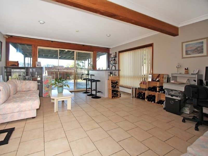 17 Juvenis Avenue, Oyster Bay - Thumbnail 7
