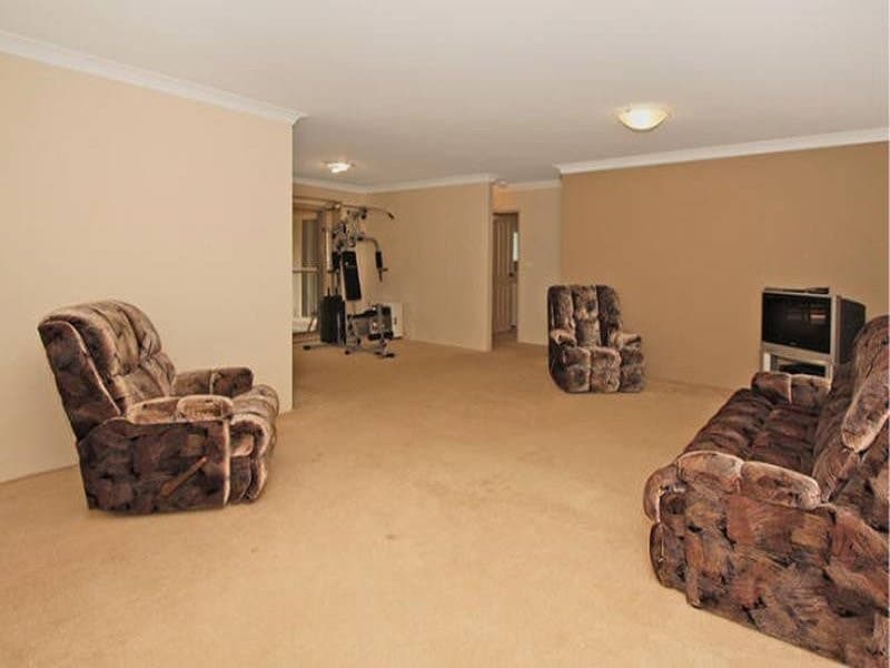 41/60-66 Linden Street (access via 41 Vermont St), Sutherland - Thumbnail 3