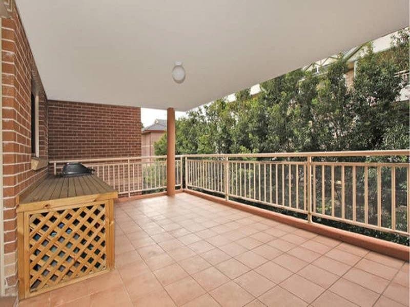 41/60-66 Linden Street (access via 41 Vermont St), Sutherland - Thumbnail 4