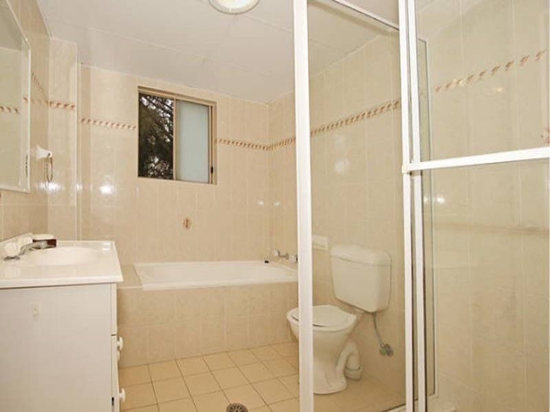 41/60-66 Linden Street (access via 41 Vermont St), Sutherland - Thumbnail 5