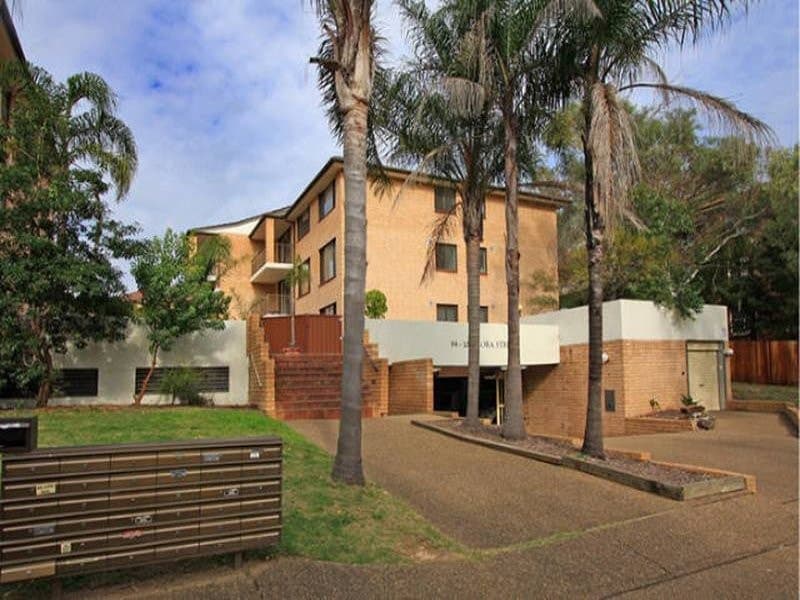 30/94-100 Flora Street, Sutherland - Image 1