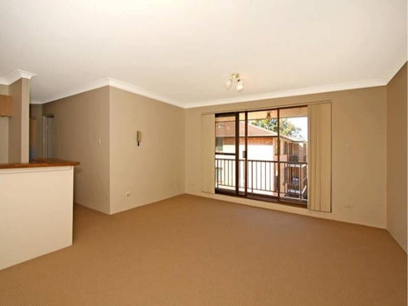 30/94-100 Flora Street, Sutherland - Thumbnail 2