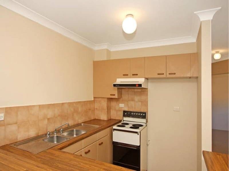 30/94-100 Flora Street, Sutherland - Thumbnail 3