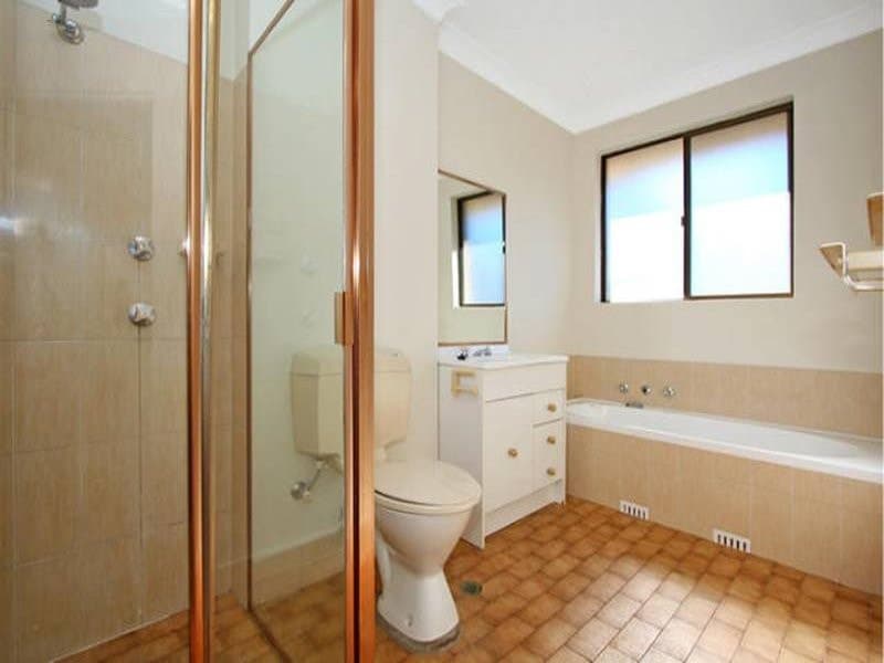 30/94-100 Flora Street, Sutherland - Thumbnail 4