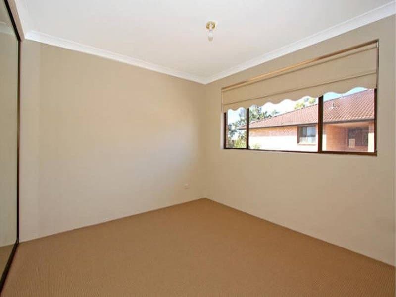 30/94-100 Flora Street, Sutherland - Thumbnail 5