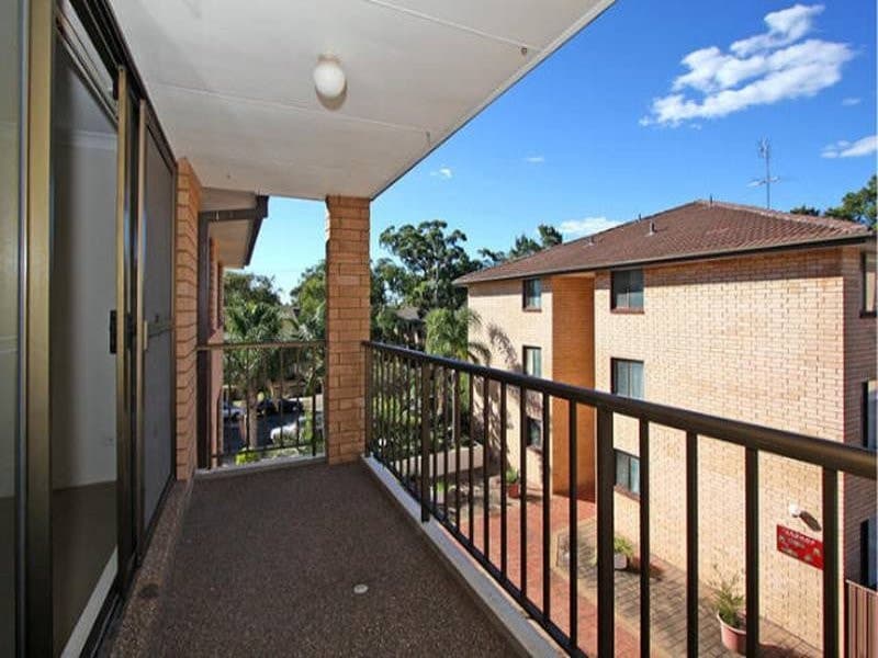 30/94-100 Flora Street, Sutherland - Thumbnail 6