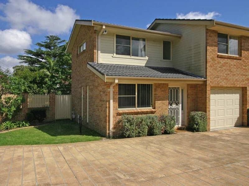 1/3 Acton Street, Sutherland - Image 1