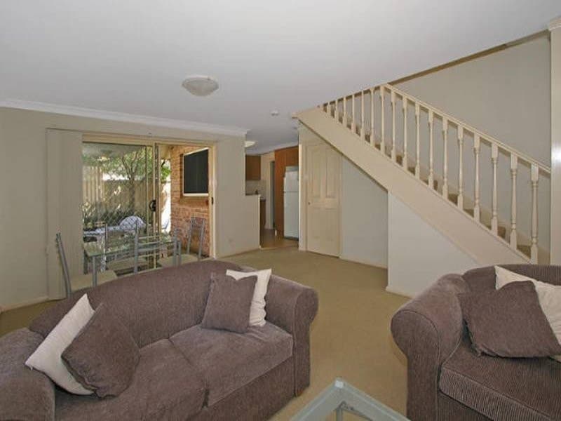 1/3 Acton Street, Sutherland - Thumbnail 2