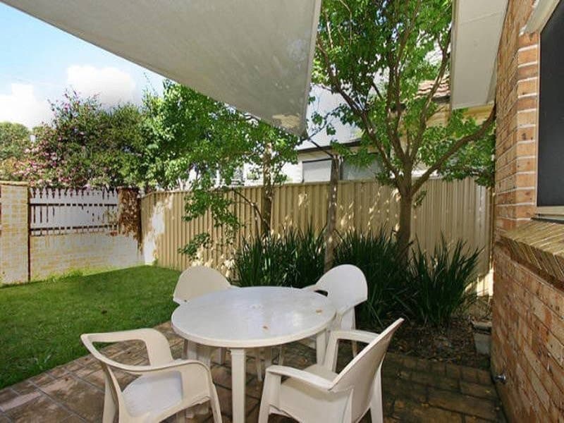 1/3 Acton Street, Sutherland - Thumbnail 3
