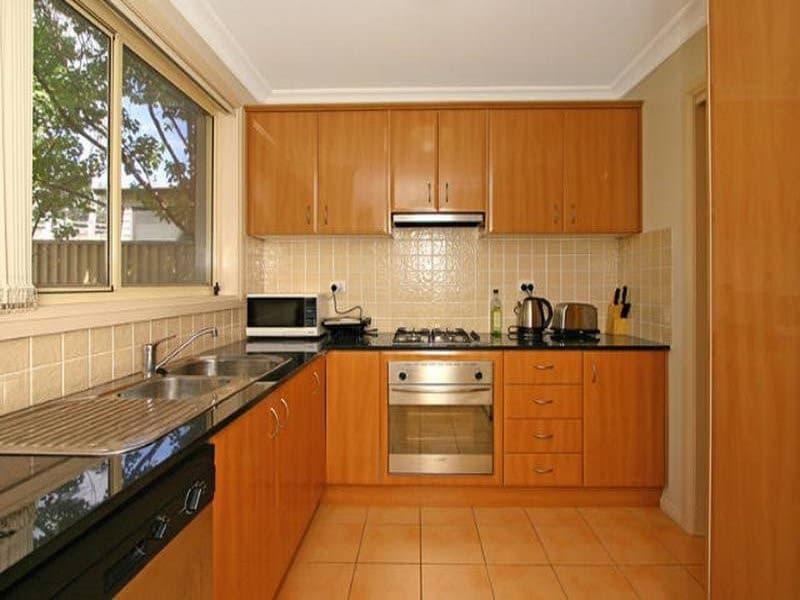 1/3 Acton Street, Sutherland - Thumbnail 4
