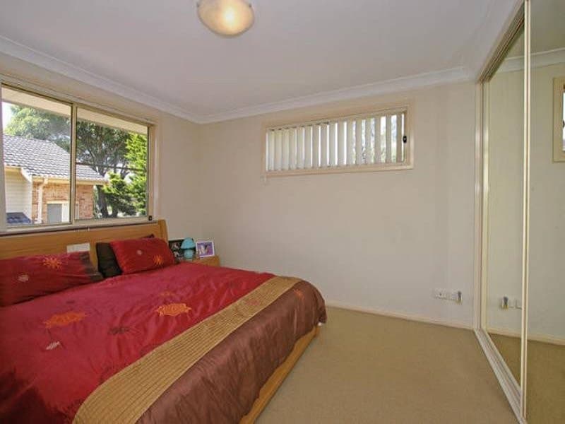 1/3 Acton Street, Sutherland - Thumbnail 5