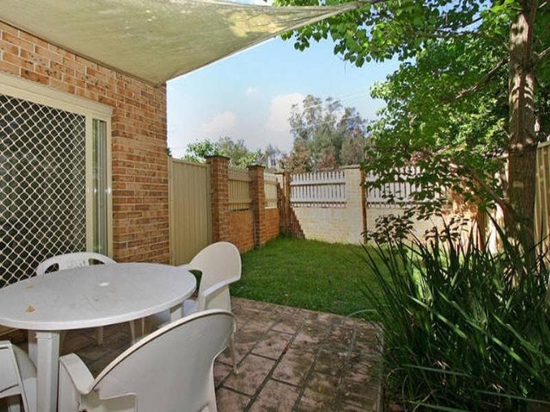 1/3 Acton Street, Sutherland - Thumbnail 7