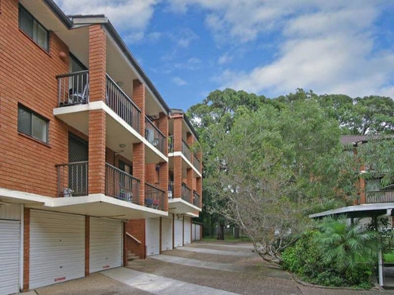 13/63 Auburn Street, Sutherland - Image 1