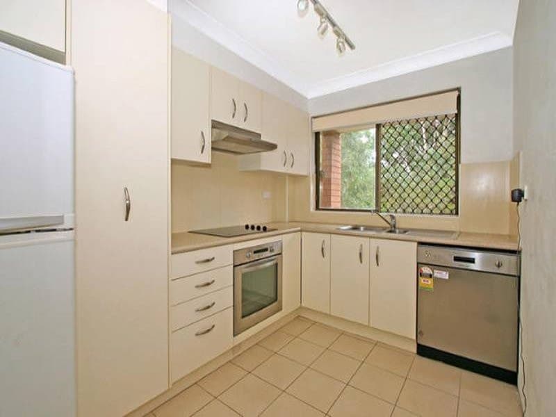 13/63 Auburn Street, Sutherland - Thumbnail 2