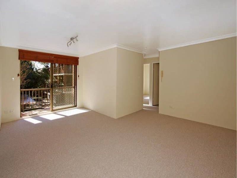 13/63 Auburn Street, Sutherland - Thumbnail 3