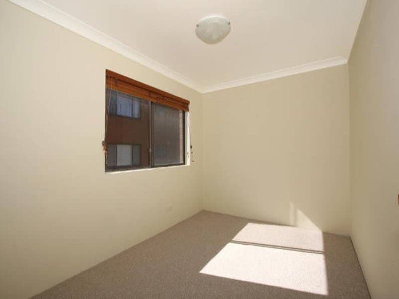 13/63 Auburn Street, Sutherland - Thumbnail 4