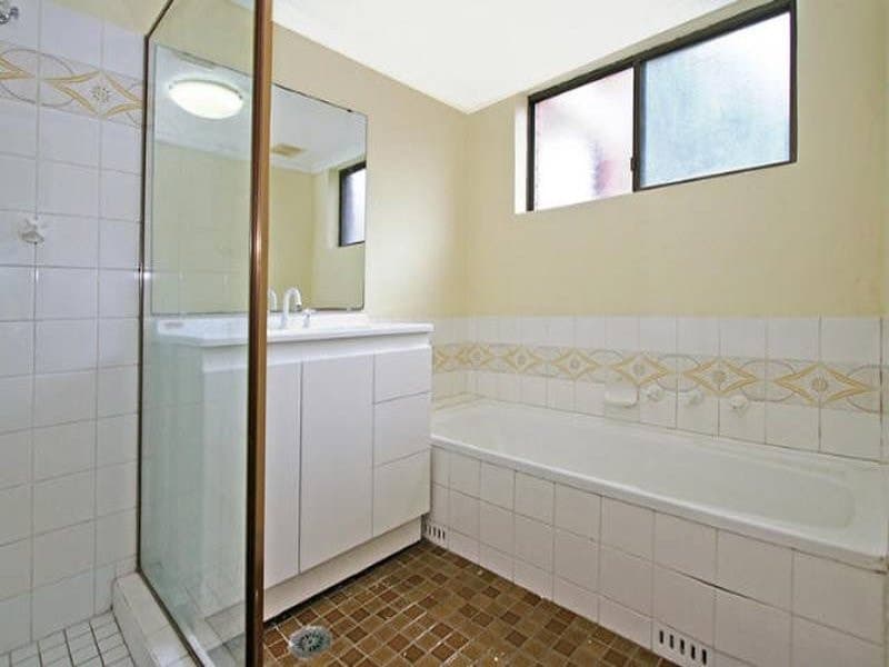 13/63 Auburn Street, Sutherland - Thumbnail 5