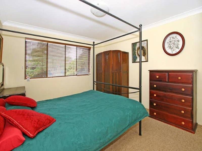 13/63 Auburn Street, Sutherland - Thumbnail 6