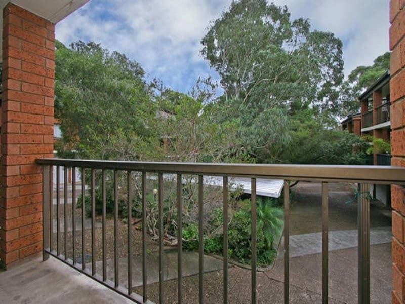 13/63 Auburn Street, Sutherland - Thumbnail 7