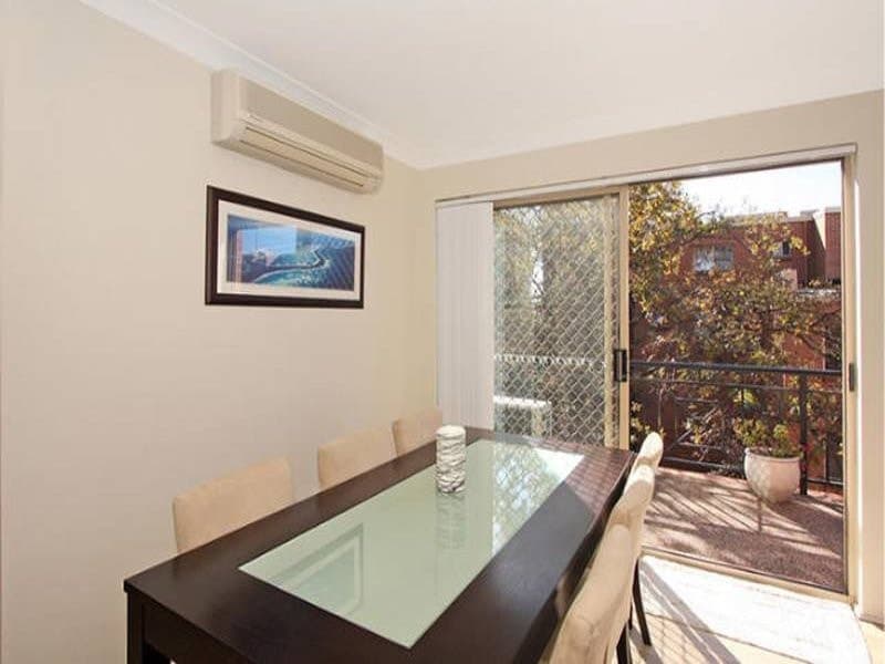 33/61 Glencoe Street, Sutherland - Thumbnail 4