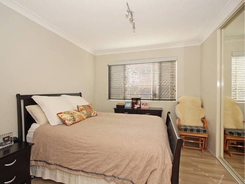 33/61 Glencoe Street, Sutherland - Thumbnail 5