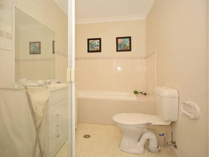33/61 Glencoe Street, Sutherland - Thumbnail 6