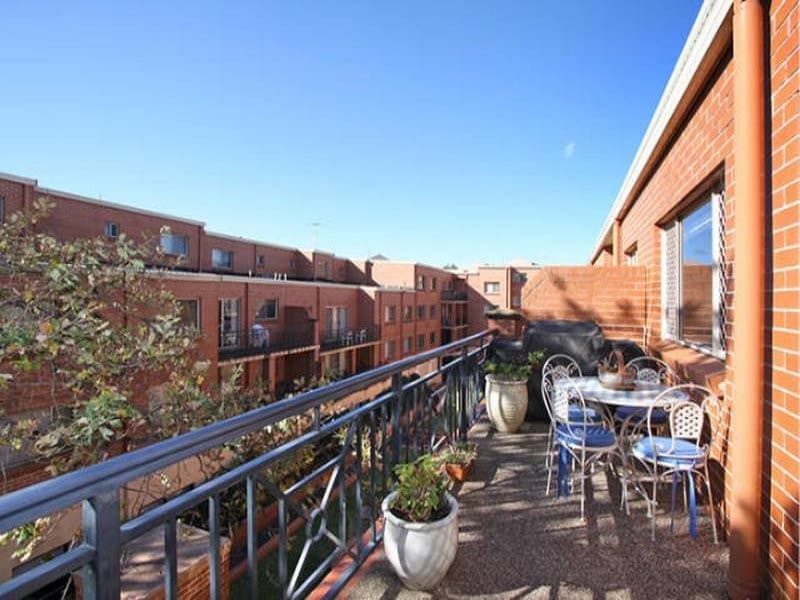 33/61 Glencoe Street, Sutherland - Thumbnail 7