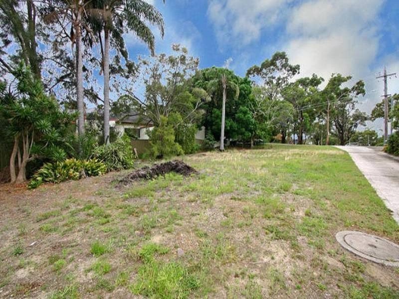 8 Georges River Crescent, Oyster Bay - Thumbnail 2
