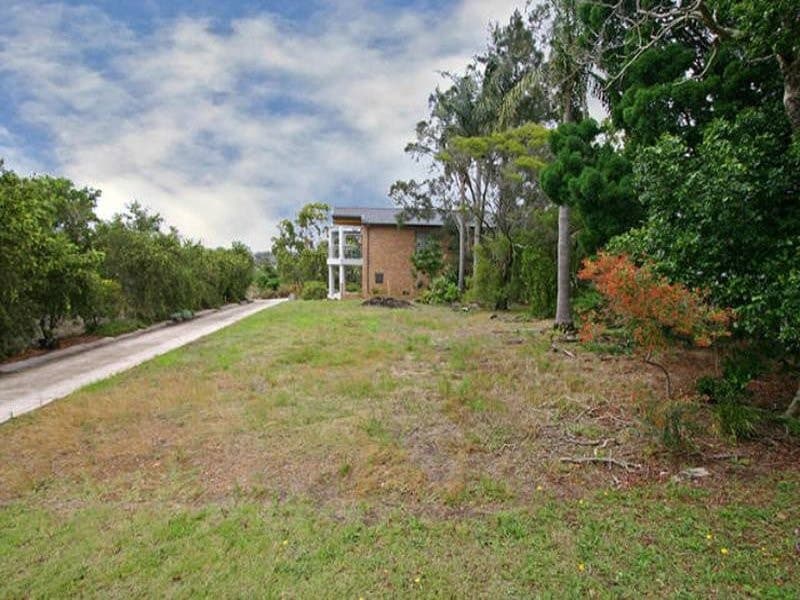8 Georges River Crescent, Oyster Bay - Thumbnail 3
