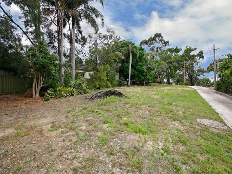 8 Georges River Crescent, Oyster Bay - Thumbnail 4