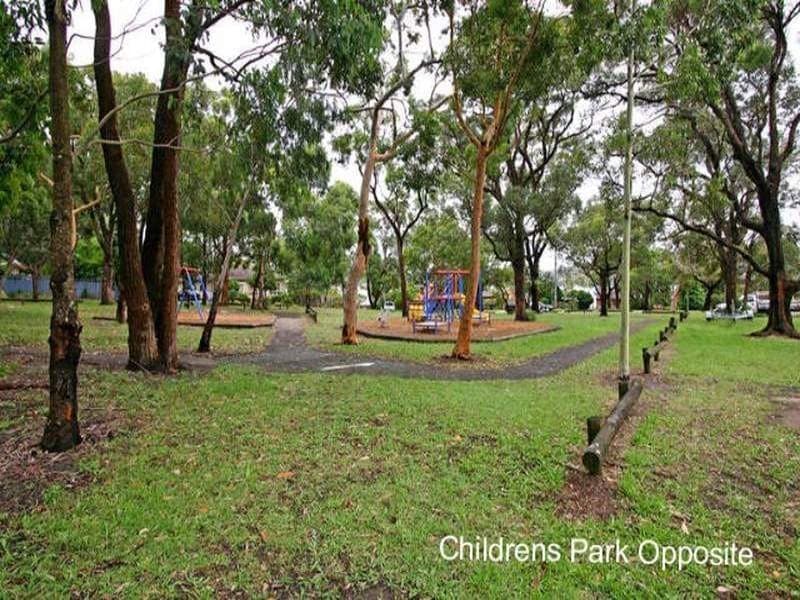 8 Georges River Crescent, Oyster Bay - Thumbnail 5