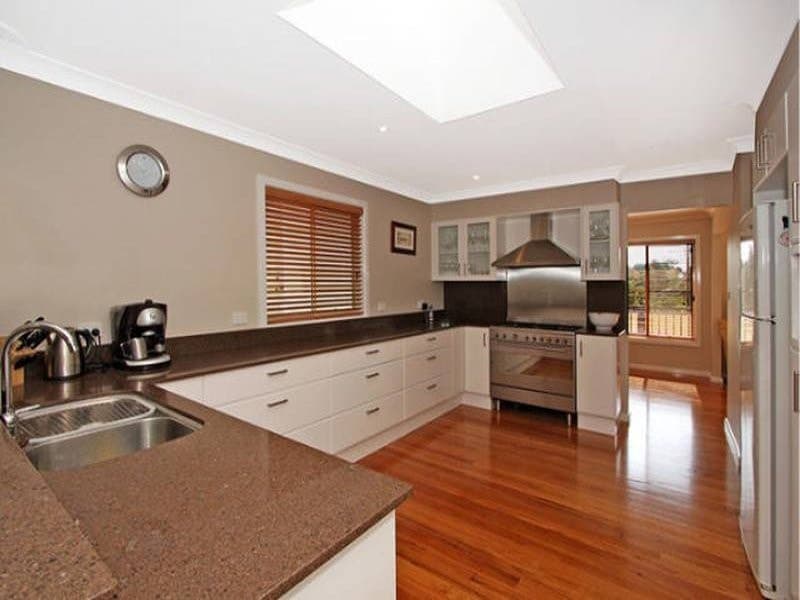16 Eugenia Street, Loftus - Thumbnail 2