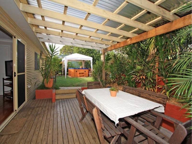 16 Eugenia Street, Loftus - Thumbnail 3