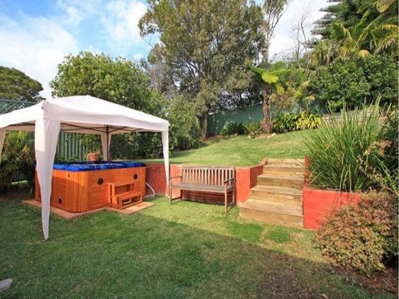 16 Eugenia Street, Loftus - Thumbnail 4