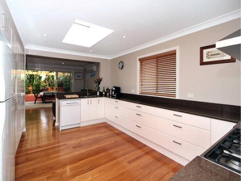 16 Eugenia Street, Loftus - Thumbnail 5
