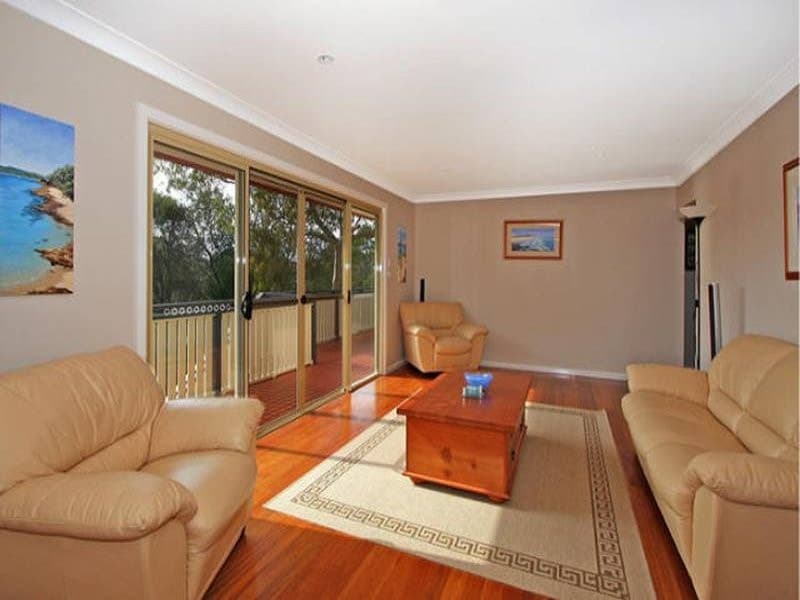 16 Eugenia Street, Loftus - Thumbnail 6