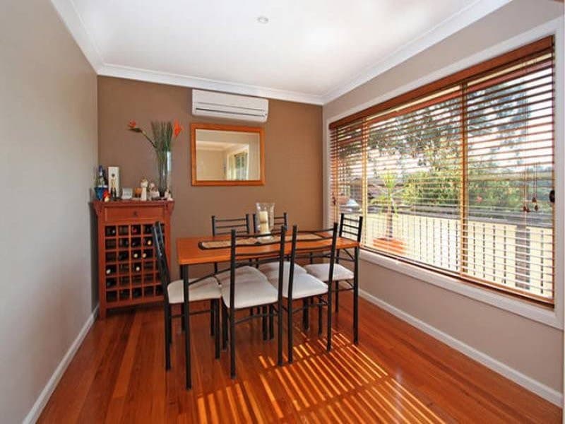 16 Eugenia Street, Loftus - Thumbnail 7
