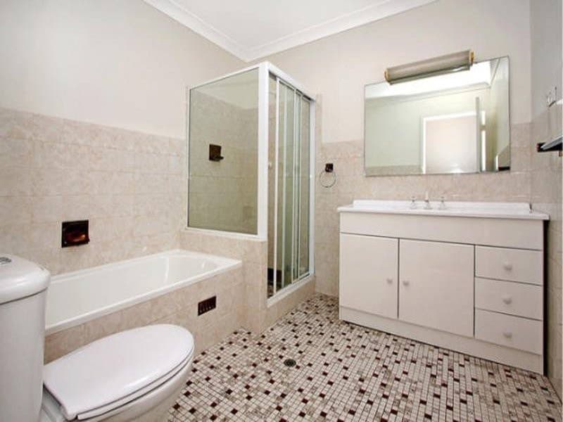 16 Eugenia Street, Loftus - Thumbnail 8