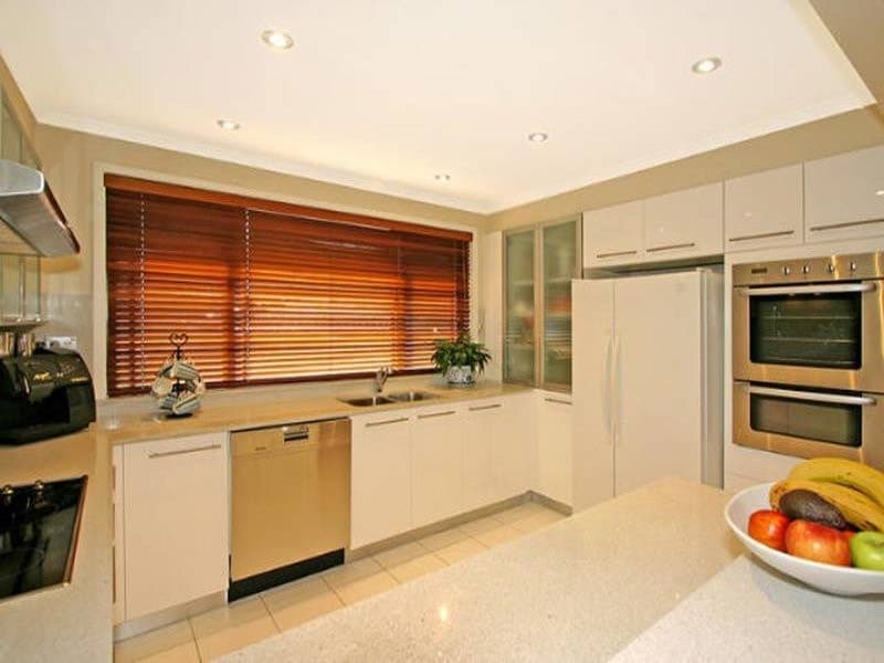 3 Como Road, Oyster Bay - Thumbnail 2
