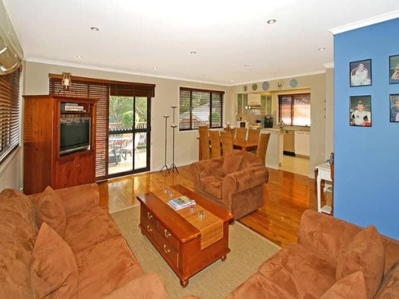 3 Como Road, Oyster Bay - Thumbnail 3