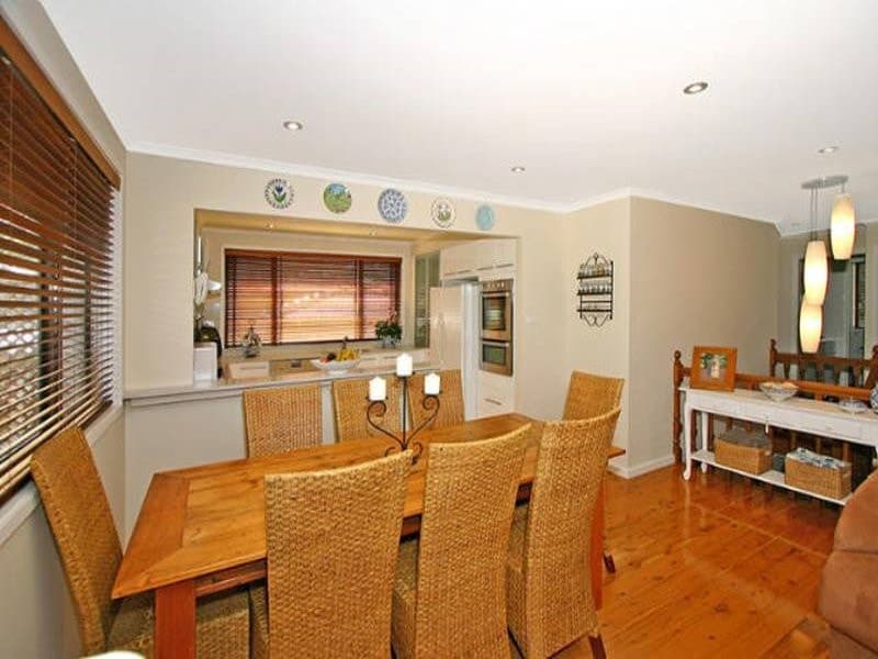 3 Como Road, Oyster Bay - Thumbnail 4