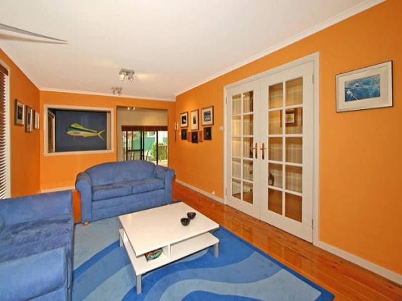 3 Como Road, Oyster Bay - Thumbnail 5