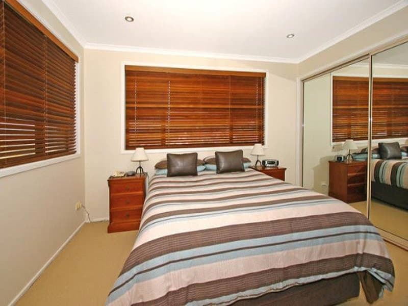 3 Como Road, Oyster Bay - Thumbnail 6