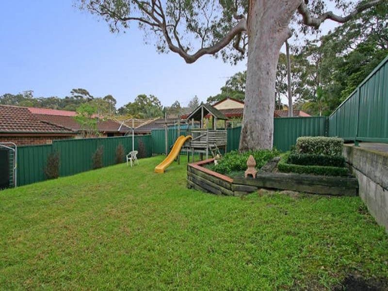 3 Como Road, Oyster Bay - Thumbnail 7