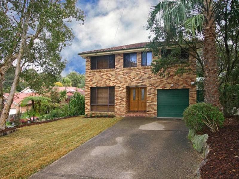 3 Como Road, Oyster Bay - Thumbnail 8