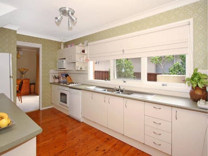 50 Rival Street, Kareela - Thumbnail 2